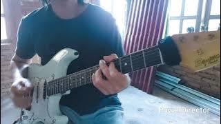 Part interlude | Lebih Dari Pemenang | audio source. @joshua_sentosa (Live arrangement)