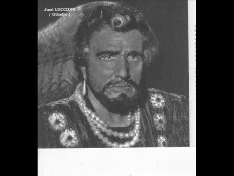 othello diction Othello study guide by aplit21 includes 21 questions covering vocabulary, terms and more quizlet flashcards, activities and games help you improve your grades. othello diction Othello study guide by aplit21 includes 21 questions covering vocabulary, terms and more quizlet flashcards, activities and games help you improve your grades.