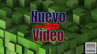 destrulle el nexo comugamers#12  spawn kill +lag