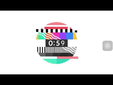 Youtube Premiere Countdown
