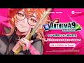ANTHEM#9 アップデートトレーラー