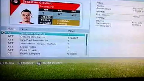 Dove si allena l'Udinese?