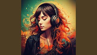 Subtle Rhythm Progression