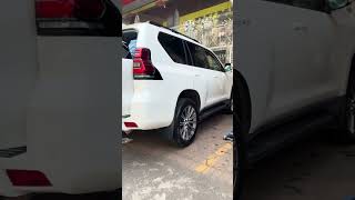 6x139 R205x120 R21010578090admiral Isakov 172nardos 80hrachya Qochar 200 armenia