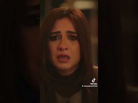 رامي صبري فراق الحب