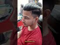 Nanopalastia Welcome Kaya kalp salon #saloon #hairstyle #hairsaloon #salon #barber
