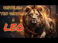 Unveiling the Power of Leo: