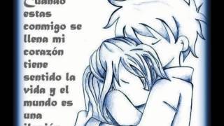 LETRA DE LA CANCION ASIGNATURA PENDIENTE DE RICKY MARTIN letra de la cancion asignatura pendiente de ricky martin: