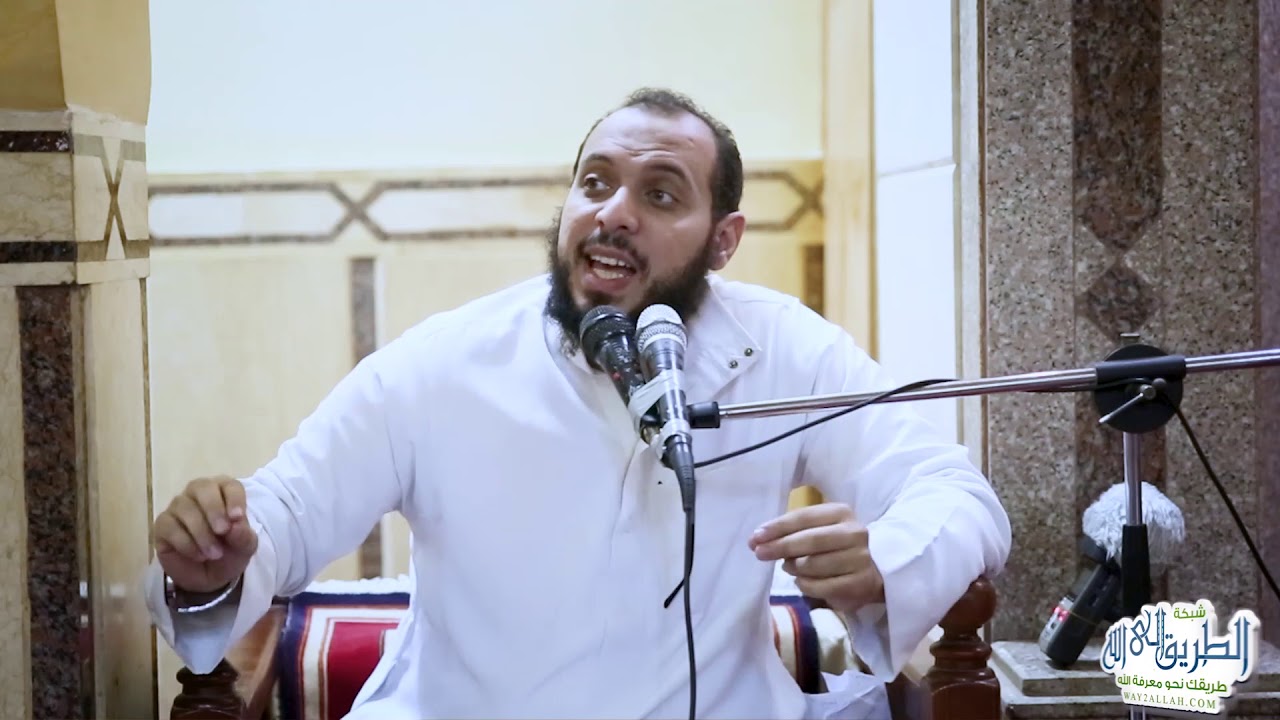 أنماط التدين المعاصر ج 1 سلسلة إشكاليات للدكتور أحمد عبد المنعم