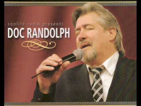 Beside Still Waters- Doc Randolph