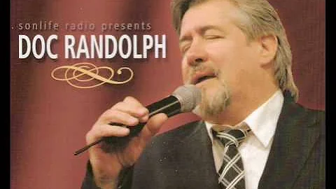 Beside Still Waters- Doc Randolph