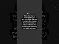 The promise of biotechnology #science #health