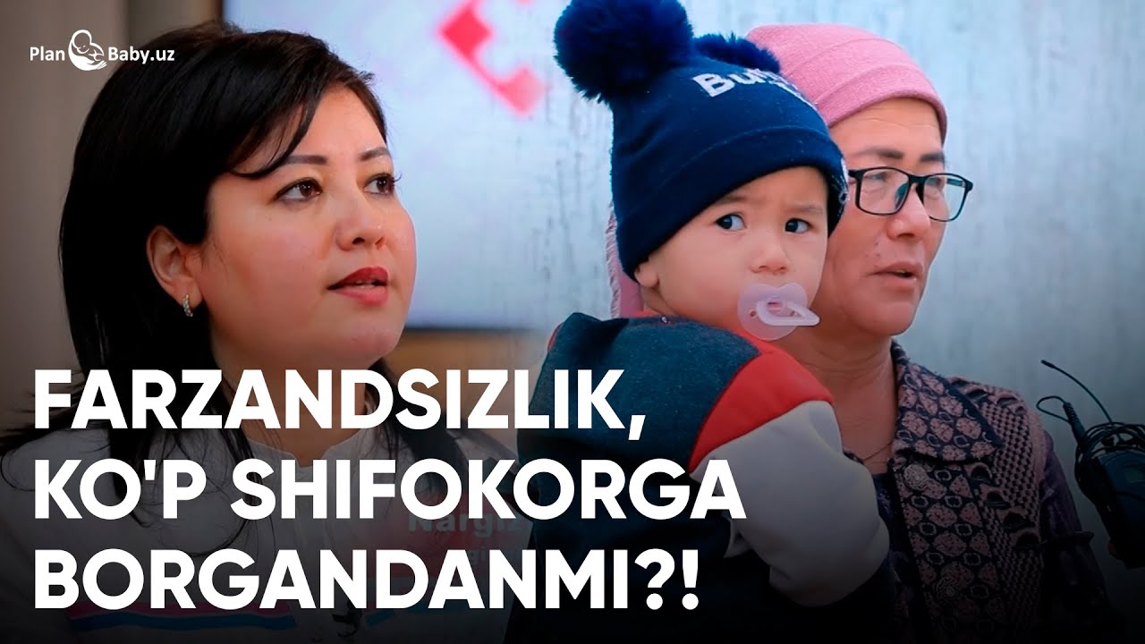 17 yil deganda tug`ilgan egizaklarning ota onasi,  PlanBaby mahsulotlarini qancha vaqt ichishdi?