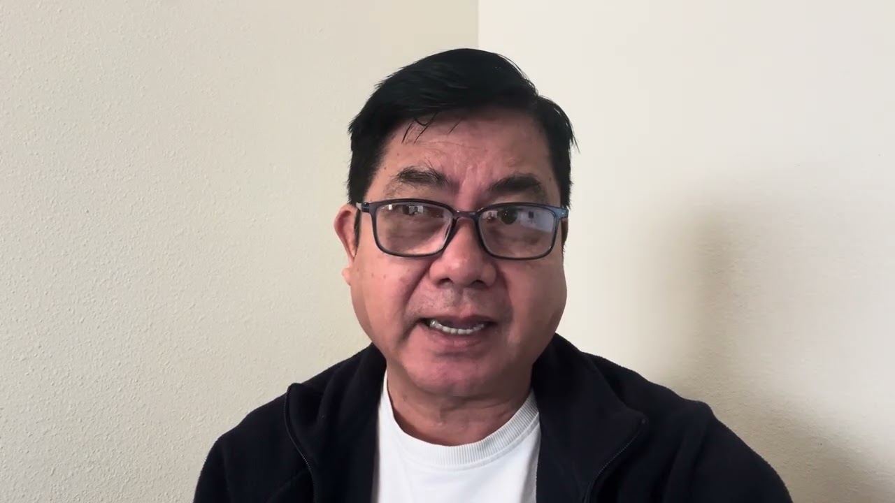 26/2: Cuba CCCĐ dùng vũ lực làm chuyện điên rồ, nhưng sự thật đằng sau như thế nào?