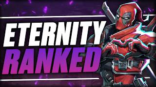 🔴 RANK 1 FLEX 🔴 BACK FROM REHAB 🔴 DRAMA FARMER 🔴 TOP 500 GRIND 🔴