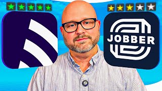 Jobber vs FieldPulse: Which One Actually Delivers