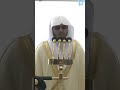 صعود الشيخ ياسر الدوسري إلي درجات المنبر لي يخطب خطب الجمعة السلام عليكم 18ذو القعدة 1446هـ 