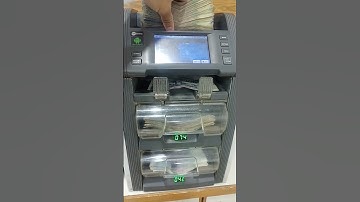 SORTING MODE OF GRG MACHINE #YOUTUBER #INSTAGRAM #TICKTOK #SHORTCLIPS #SUBSCRIBE #SUB #YOUTUBE