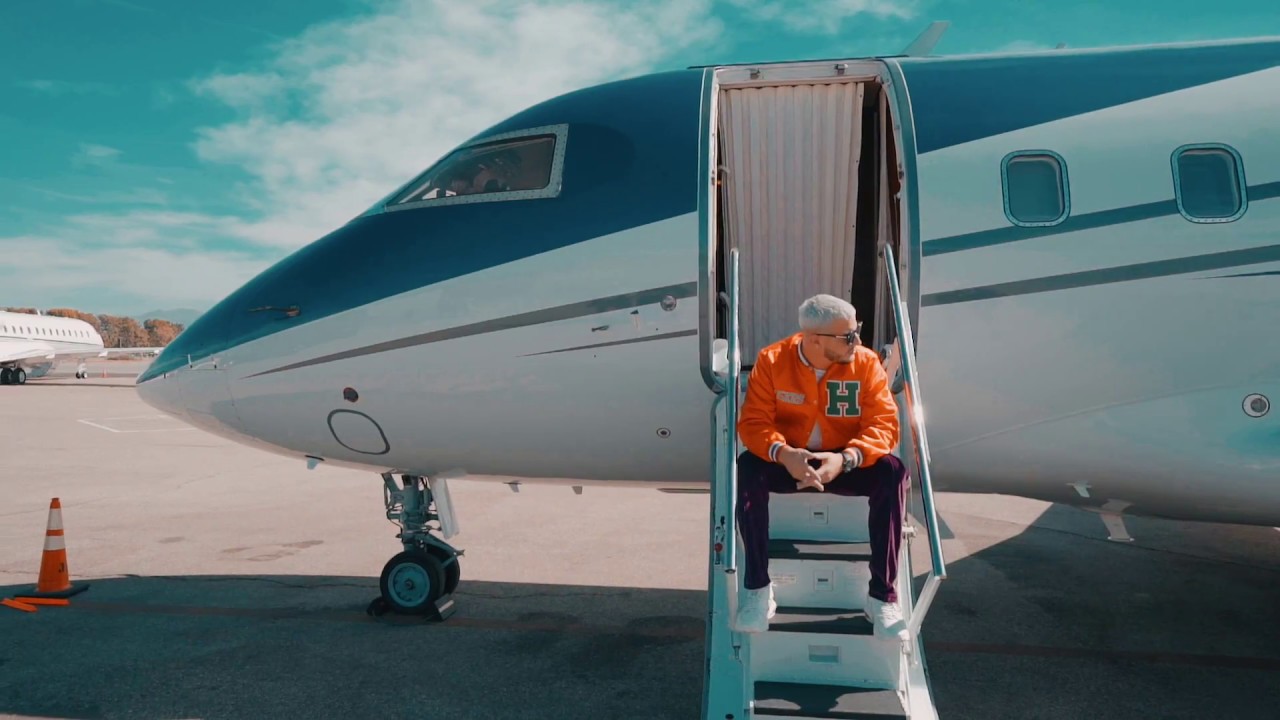 dj snake halloween dj snake halloween 2018 youtube dj snake halloween dj snake halloween 2018 youtube