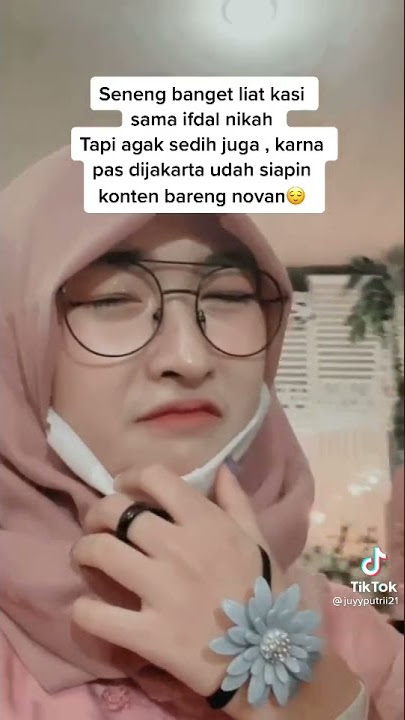 MENGSEDIH😌🥺 Tik Tok Juyyputri Terbaru Comell Juni 2021 #shorts