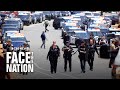 3 killed in shooting at Islamic center in San Diego; 2 suspects dead, police say | full coverage