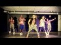 Dale Fuego - Zumba MYF - Choregraphie Officielle - Edalam Feat. MYF and Cuban M.O.B