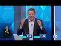 Debate SP: Tarcísio e Haddad falam sobre segurança pública e saúde