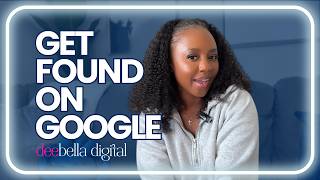 Set Up Google Business Profile in 15 Minutes (2026 Step-by-Step Tutorial for Beginners)