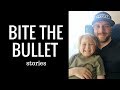 RYAN LANDON For 4 YEAR OLD SON&#39;S LEUKEMIA &amp; FATHERHOOD