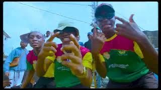 MPC State _ Qu'est ce que tu peux faire Pour le Kior 