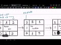 Project Management Network Diagram Part 2