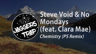 Steve Void & No Mondays (feat. Clara Mae) - Chemistry (PS Remix)
Can we get 25 likes for this awesome song? Make sure you subscribe below to stay updated with my new songs posted daily.
Download Link: https://soundcloud.com/ps_official/steve-void-no-mondays-feat-clara-mae-chemistry-ps-remix-1
Support Steve Void::
Soundcloud: https://soundcloud.com/stevevoidmusic
Instagram: https://www.instagram.com/stevevoidmusic/
Facebook: https://www.facebook.com/voidmuzik
Twitter: https://twitter.com/stevevoidmusic
Youtube: https://www.youtube.com/channel/UCbaJdxU-j7Eraww2TqsZOLg
Support No Mondays:
Soundcloud: https://soundcloud.com/nomondaysmusic
Instagram: https://www.instagram.com/nomondaysmusic/
Facebook: https://www.facebook.com/nomondaysmusic
Twitter: https://twitter.com/nomondaysmusic
Youtube: https://www.youtube.com/channel/UCisHPekUCeTNe19sttRoBwA
Support PS:
Soundcloud: https://soundcloud.com/ps_official
Instagram: https://www.instagram.com/arthur_ps/
Support Jaggers Trap:
Instagram: https://www.instagram.com/jaggers_trap/
Soundcloud: https://soundcloud.com/jaggers_trap
Email: jaggerstrap@gmail.com
If you need a song removed from my channel please message me at jaggerstrap@gmail.com
I DO NOT OWN ANY OF THE SONGS THAT ARE ON MY CHANNEL, I DO NOT TAKE CREDIT FOR THE SONGS. Steve Void & No Mondays (feat. Clara Mae) - Chemistry (PS Remix)