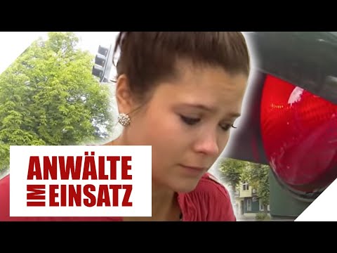 Video: So Geben Sie Den Scheidungsgrund An