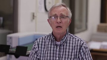 Xante iQueue Testimonials