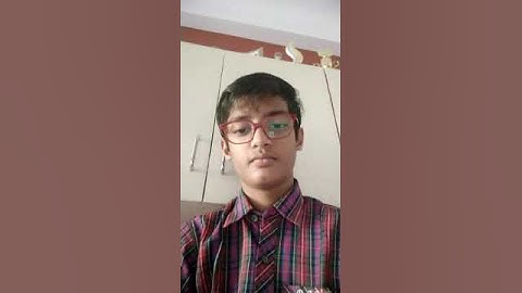 ISA VIDEO FOR MODULE-6