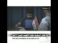 ستوري قصف جباهات ستوري قصف جباهات