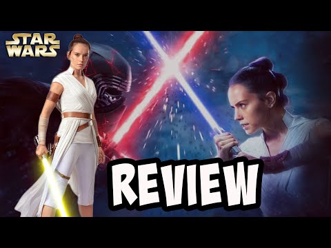star-wars-the-rise-of-skywalker-explained-|-full-movie-review
