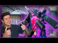 Sniping is my Specialty