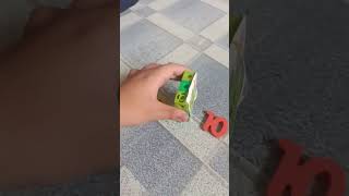 angry birds slingshot stories season 5 episode 10: hopscotch time!
