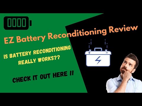 ez-battery-reconditioning-review-|-don't-buy-it-until-you-watch-this!