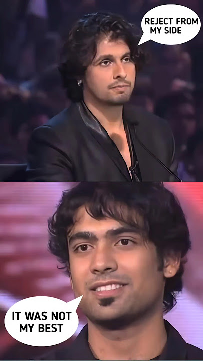 Jubin Nautiyal’s Rejection That Changed Everything!