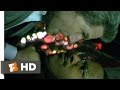 Collateral 79 movie clip  max takes action 2004