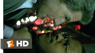 Collateral 7 9 Movie Clip - Max Takes Action 2004 Hd