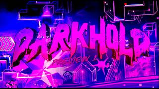 [Top 5] "Darkhold" Official Preview 1 ~ Hosted by Randum