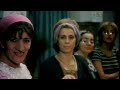 La Voisine 2002 الفيلم الجزائرى الجارة La Voisine 2002 الفيلم الجزائرى الجارة