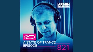 Desiderate (ASOT 821) (Giuseppe Ottaviani Remix)