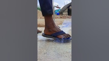 Matchbox bom 💣 experiment 🤣 Vera level #youtubeshorts #shorts