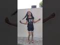 vogue song || #shorts #dance #trending