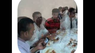 Sumon Photos
