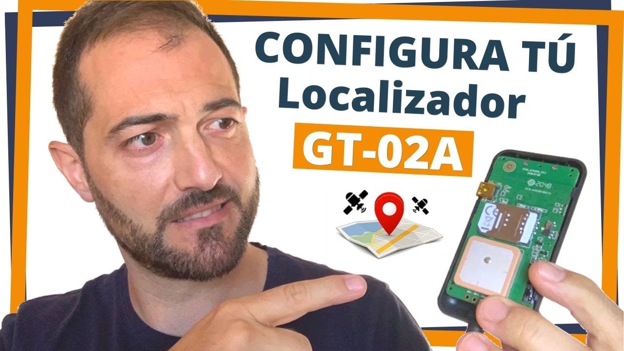 Localizador Gps Coche Seguimiento En Tiempo Real Cortacorrie